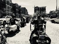 Chicago Rolling Shutters