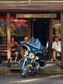 Chicago Rolling Shutters